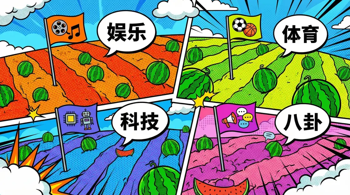 每 日 大 赛 +mrds 娱乐瓜田分类