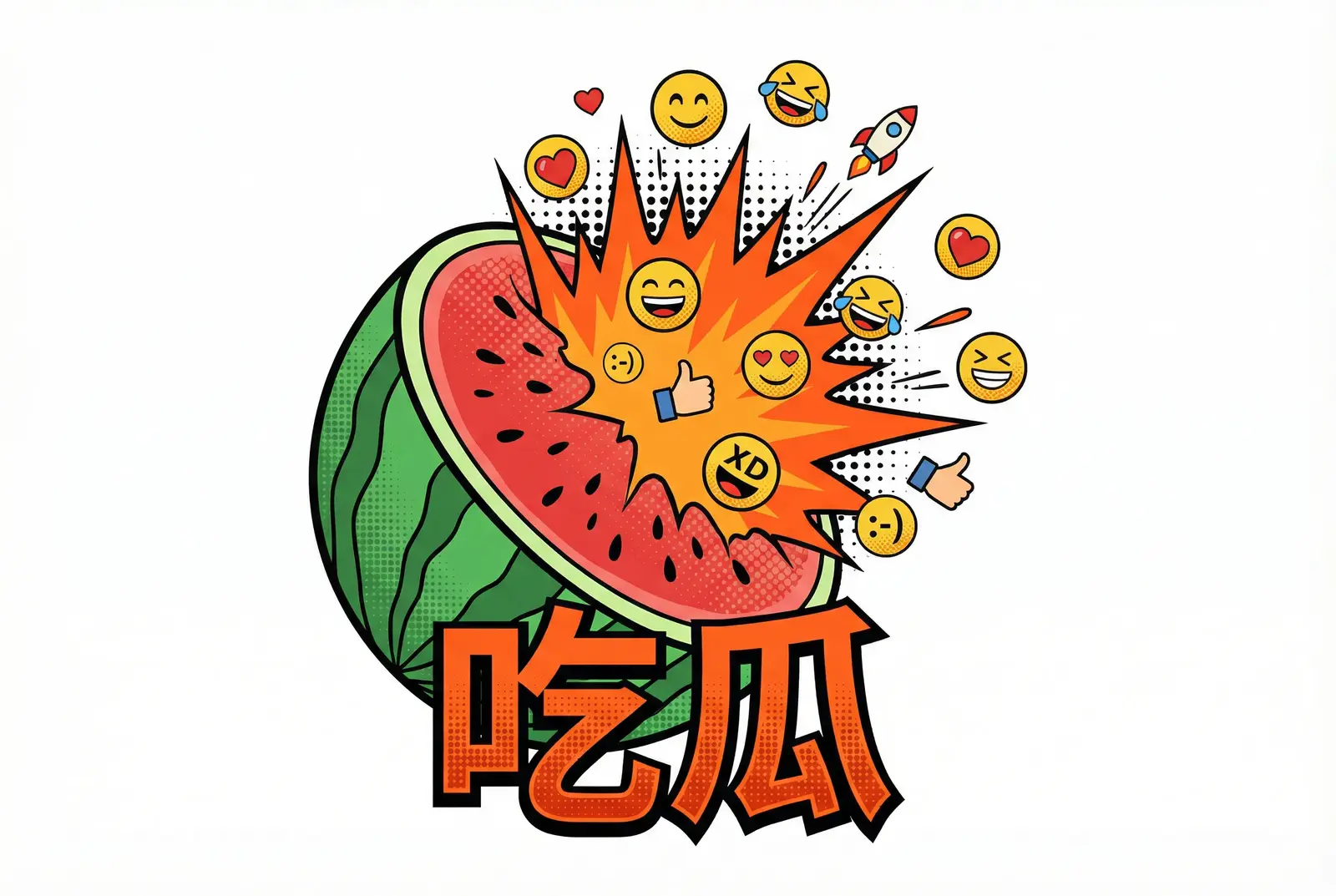 每 日 大 赛 +mrds 社区Logo